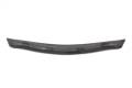 Auto Ventshade 20362 Carflector Stone/Bug Deflector