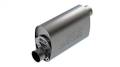 Borla 400959 CrateMuffler
