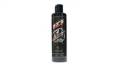 Borla 21499 Borla Exhaust Cleaner And Polish