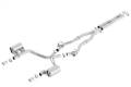 Borla 140723 ATAK Cat-Back Exhaust System