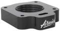 Airaid 400-516 PowerAid Throttle Body Spacer