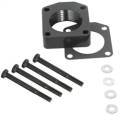 Airaid 510-608 PowerAid Throttle Body Spacer