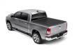Truxedo 1584901 Truxedo Sentry Tonneau Cover