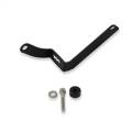 MSD Ignition 2708 Atomic Airforce Throttle Cable Bracket