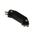 MSD Ignition 5596 Street Fire Distributor Module