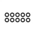 MSD Ignition 2716 Airforce O-Ring Service Kit