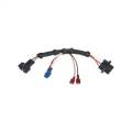 MSD Ignition 8876 Ignition Wiring Harness