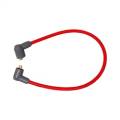 MSD Ignition 84049 Ignition Coil Wire
