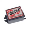 MSD Ignition 8913 DIS Ignitions Tachometer Driver