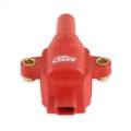 MSD Ignition 8283 Direct Ignition Coil