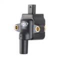 MSD Ignition 82833 Direct Ignition Coil