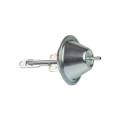 MSD Ignition 8463 Vacuum Advance
