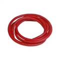 MSD Ignition 34039 Super Conductor Wire