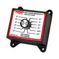 MSD Ignition 8676 Timing Retard Module Selector Switch