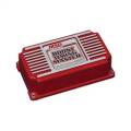 MSD Ignition 8762 Boost Timing Controls Boost Timing Master