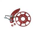 MSD Ignition 8633 Crank Trigger Kit