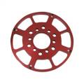 MSD Ignition 8611 Crank Trigger Wheel