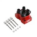 MSD Ignition 8241 Ford DIS Coil Pack