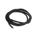 MSD Ignition 34043 Super Conductor Wire