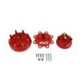 MSD Ignition 84085 Distributor Cap And Rotor Kit