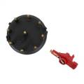 MSD Ignition 5505 Street Fire Cap And Rotor Kit