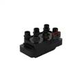 MSD Ignition 5528 Street Fire Ford 6-Tower Coil Pack