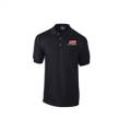 MSD Ignition 95101 Polo Sport Shirt