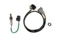 MSD Ignition 2273 Oxygen Sensor Kit