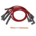MSD Ignition 31259 Custom Spark Plug Wire Set