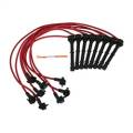 MSD Ignition 32219 Custom Spark Plug Wire Set