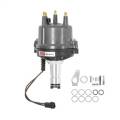 MSD Ignition 8485 VW Type 1 Billet Distributor