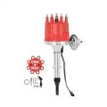 MSD Ignition 8516 Pro-Billet Distributor