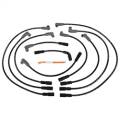 MSD Ignition 32143 Custom Spark Plug Wire Set