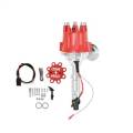 MSD Ignition 8524 Ready-To-Run Distributor