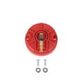 MSD Ignition 8470 GM E Rotor