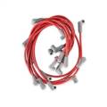 MSD Ignition 30479 Custom Spark Plug Wire Set