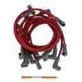 MSD Ignition 30829 Custom Spark Plug Wire Set