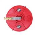 MSD Ignition 8421 Cap-A-Dapt Rotor Assembly