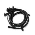 MSD Ignition 5560 Street Fire Spark Plug Wire Set