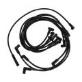 MSD Ignition 5563 Street Fire Spark Plug Wire Set