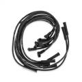 MSD Ignition 5567 Street Fire Spark Plug Wire Set