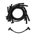 MSD Ignition 5569 Street Fire Spark Plug Wire Set