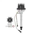 MSD Ignition 2357 Pro-Billet Cam Sync Distributor