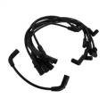 MSD Ignition 5573 Street Fire Spark Plug Wire Set