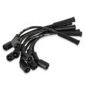 MSD Ignition 5574 Street Fire Spark Plug Wire Set