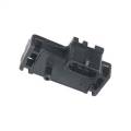 MSD Ignition 23121 Map Sensor