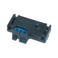 MSD Ignition 2313 Map Sensor