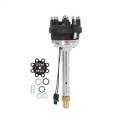 MSD Ignition 85705 Pro-Billet Distributor
