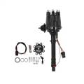 MSD Ignition 83603 MSD Distributor