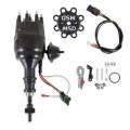 MSD Ignition 83523 Ready-To-Run Distributor